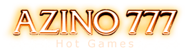 azino.6365.casino